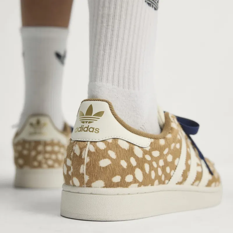 adidas-superstar KJ4642