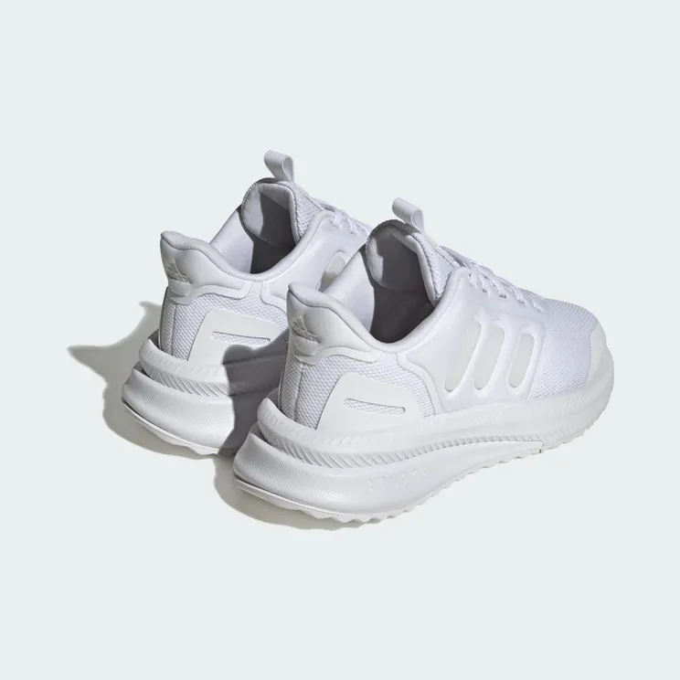 adidas-x-plr IF2759