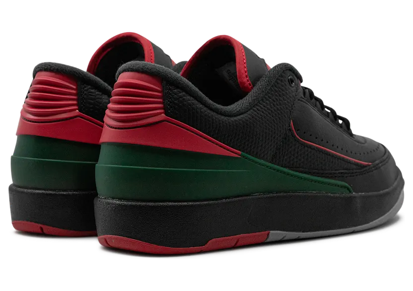 air-jordan-2 FJ6869-006