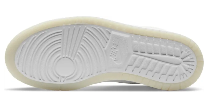 air-jordan-1 CT0979-002