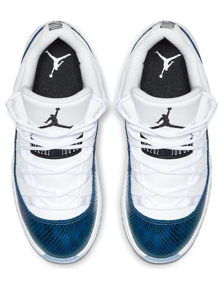 jordan-11 CD6848-102