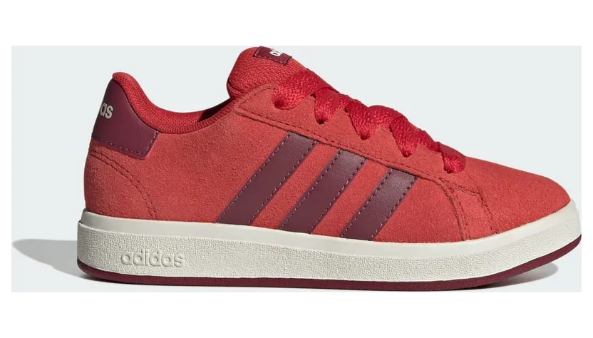 adidas-grand-court JQ5654