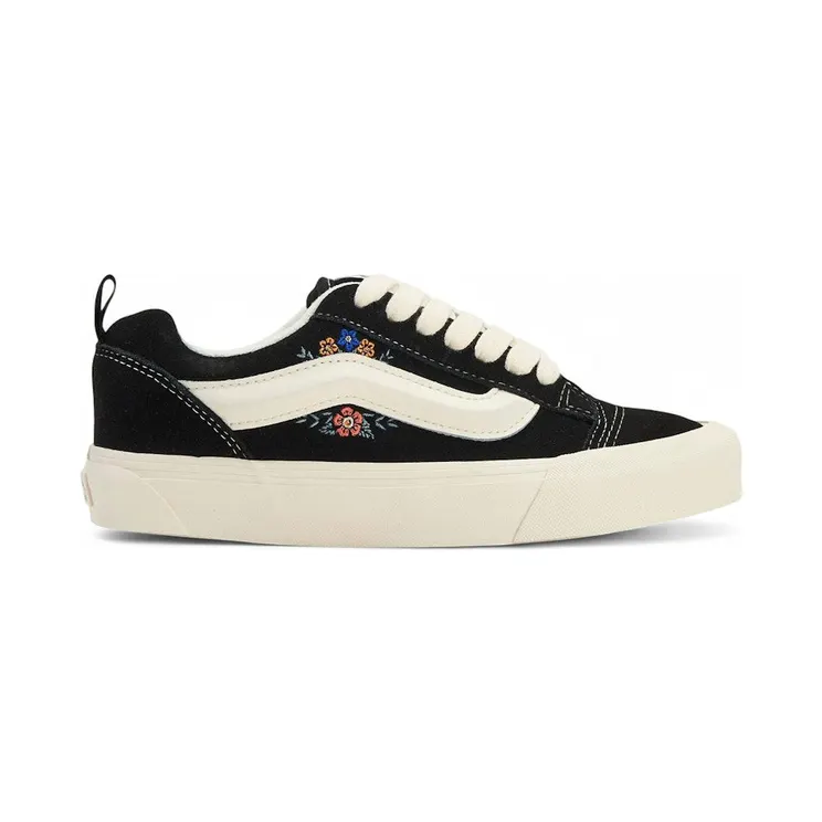 vans-knu-skool-2 VN000D75F2B
