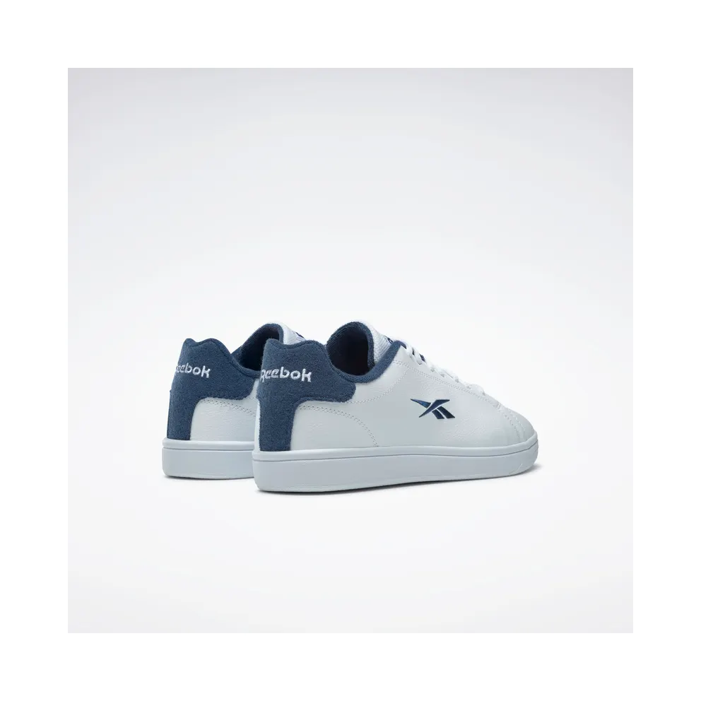 Reebok Royal Complete Sport Shoes Cloud White / Cloud White / Cloud White (GW7744)