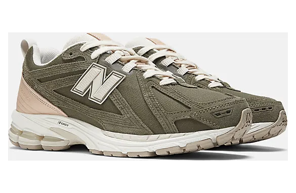 new-balance-1906 M1906FC