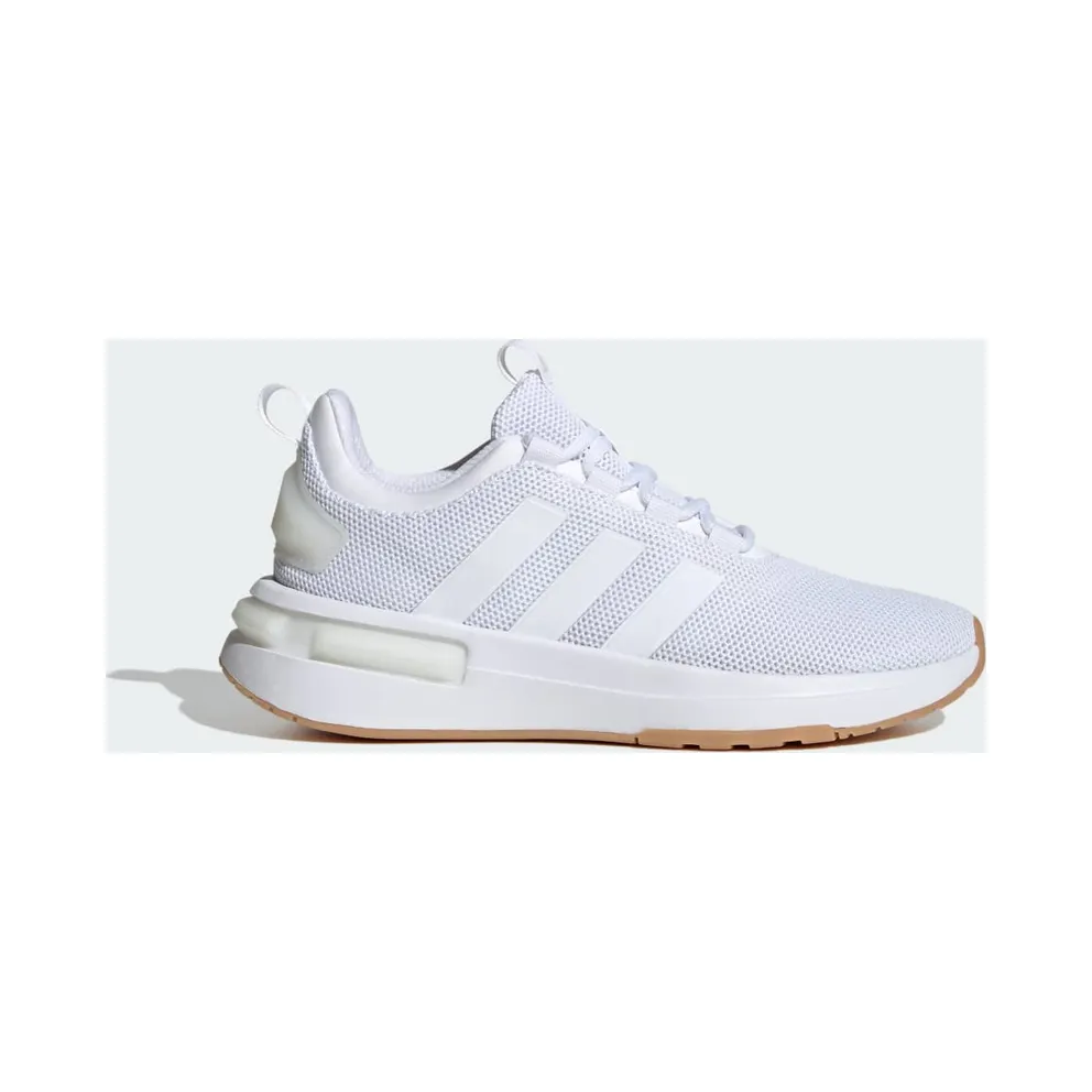 adidas Racer TR23 Schuh Cloud White / Cloud White / Grey One (IF3330)