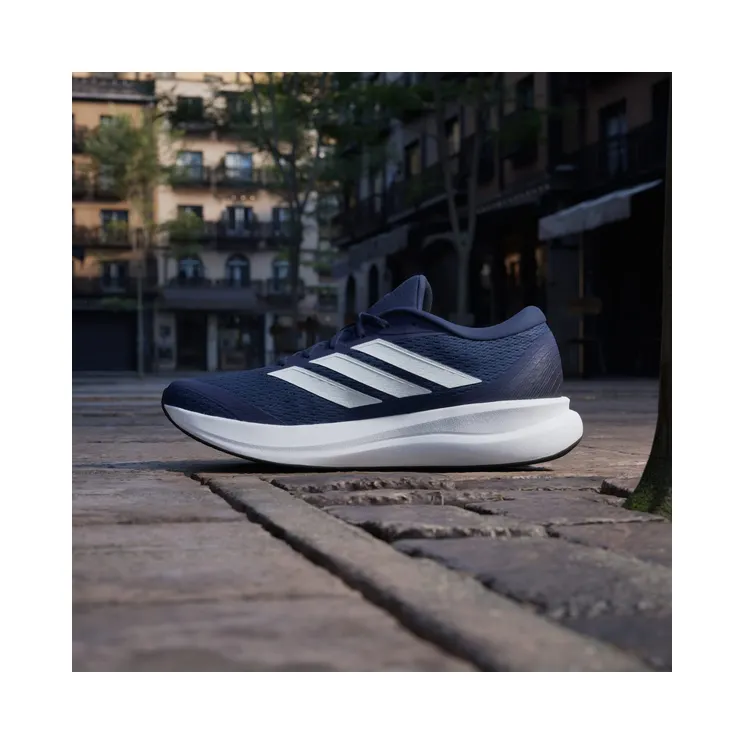 adidas-runfalcon KH5565