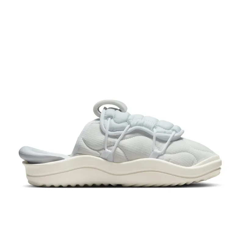 Nike Offline 3.0 Mules Grey (DJ5226-001)