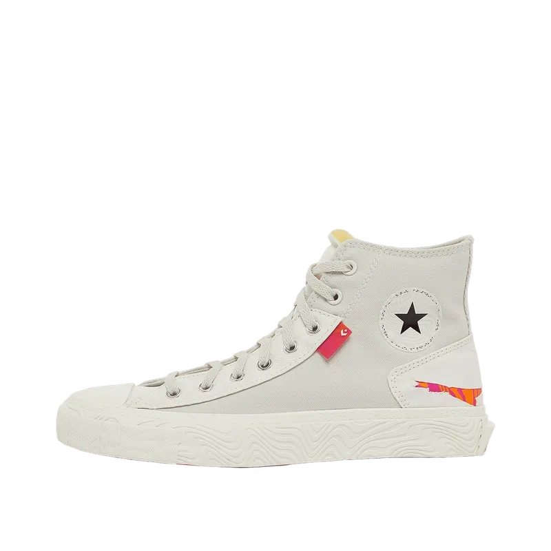 Converse Chuck Taylor Alt Star Tear Away (A00794C)