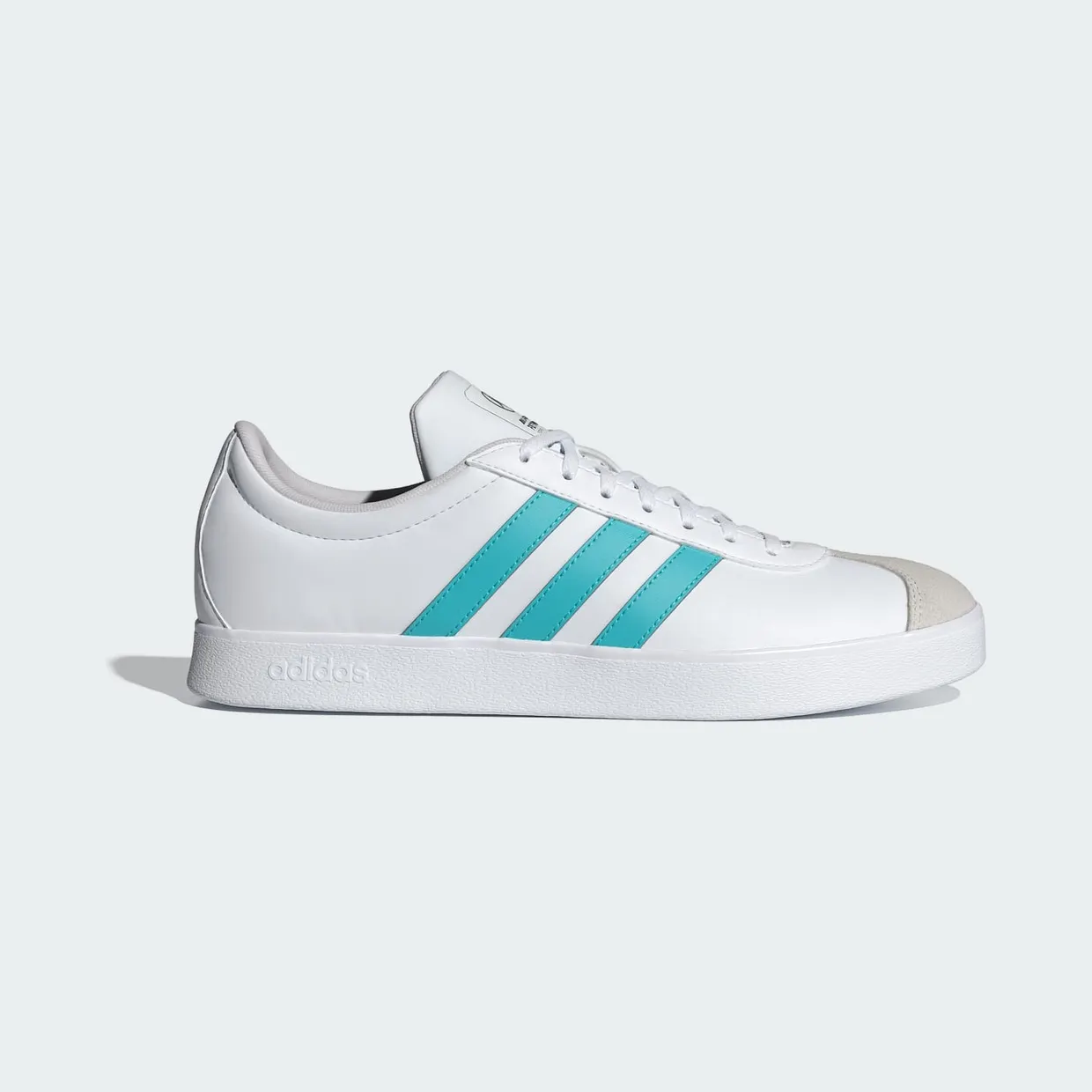 adidas-court KI6078