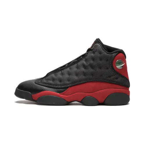 air-jordan-13 414571-010