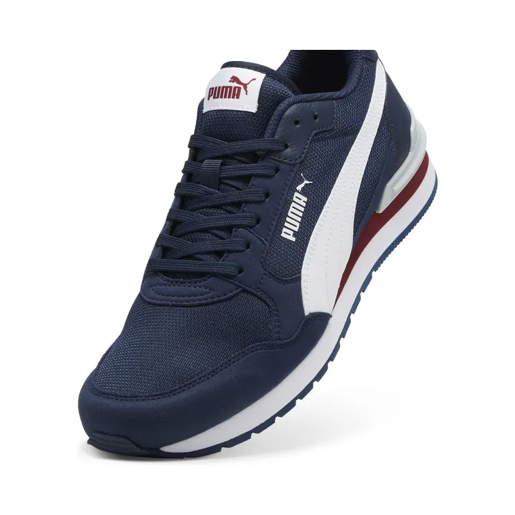 puma-st-runner 399666_02