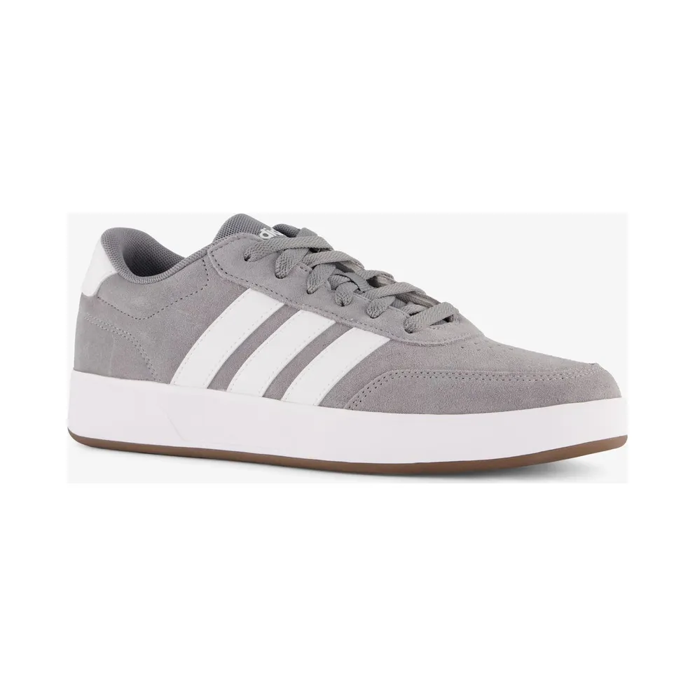 Adidas Breaknet Grey (KI4683)