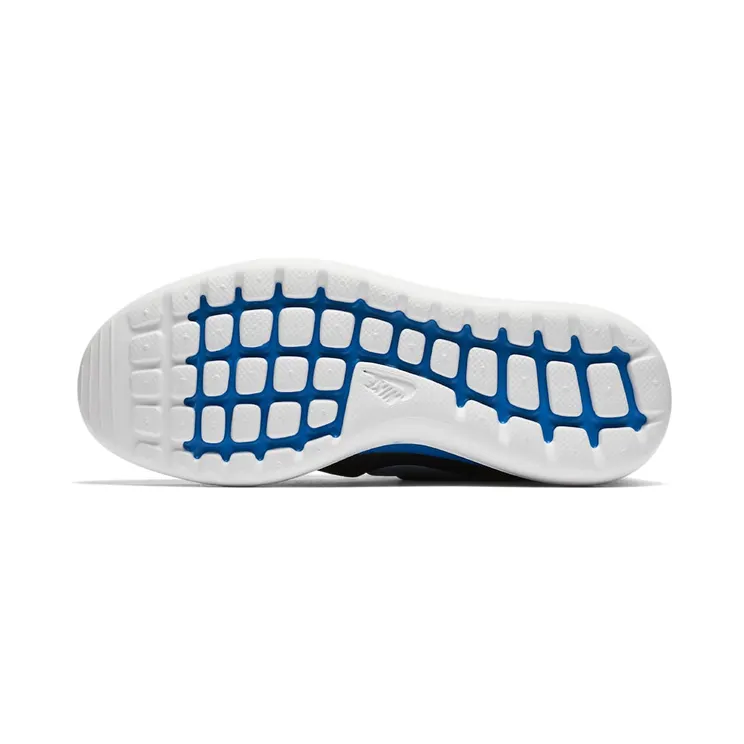 nike-roshe 844653-002