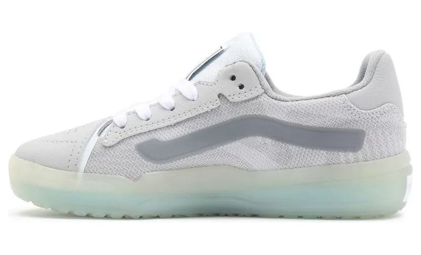 vans-evdnt-ultimatewaffle VN0A5HZ26KL
