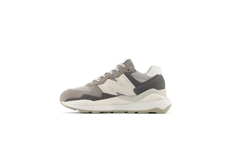 New Balance 57/40 Castlerock Moonbeam (GC5740RT)