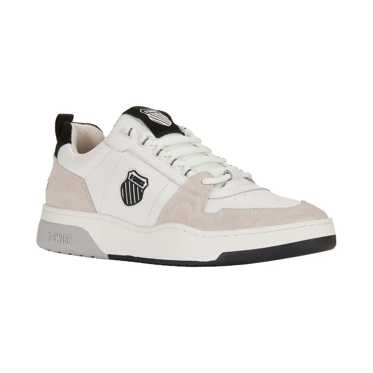 k-swiss-sneaker 07937-950-M