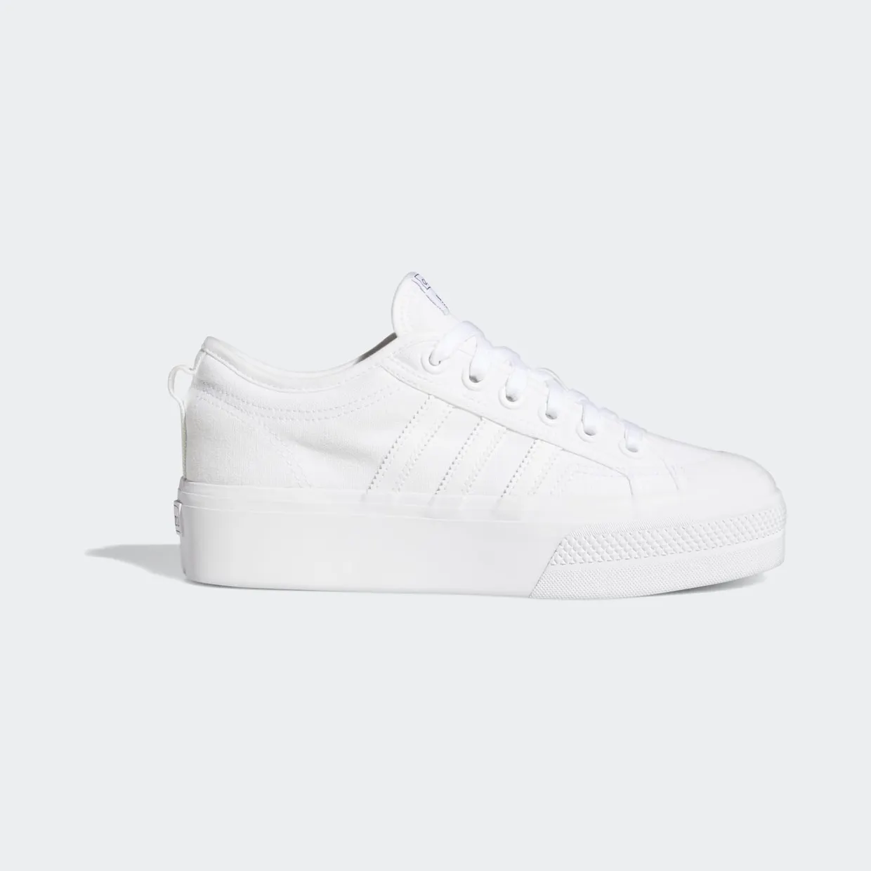 adidas-originals-nizza FV5322