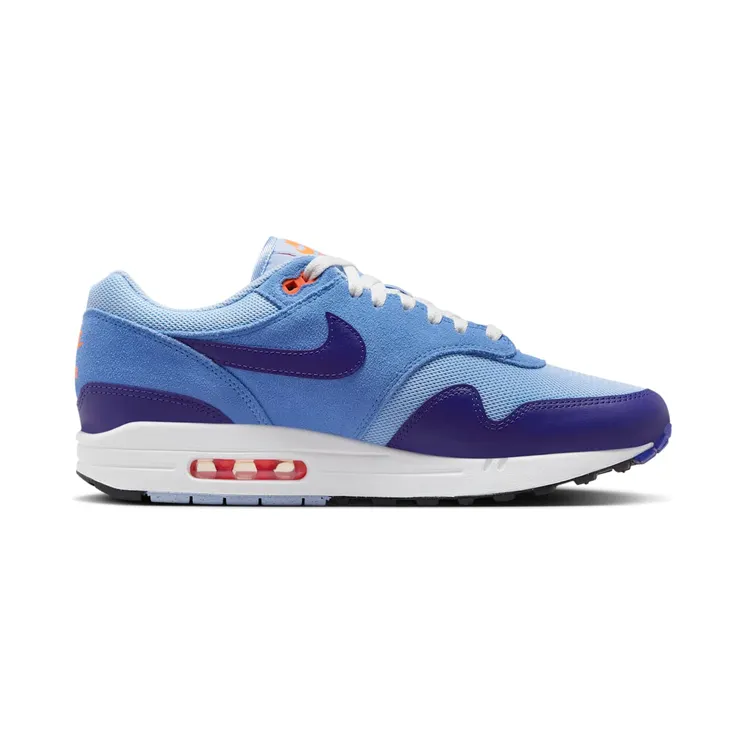 nike-air-max FZ5808-400