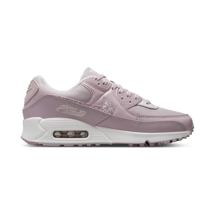 nike-air-max DC9445-500