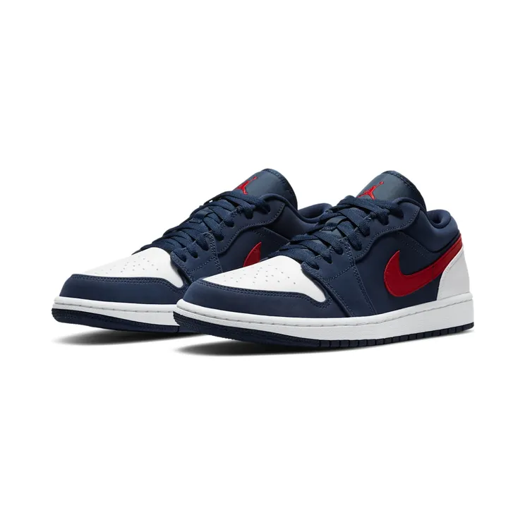 air-jordan-1 CZ8454-400