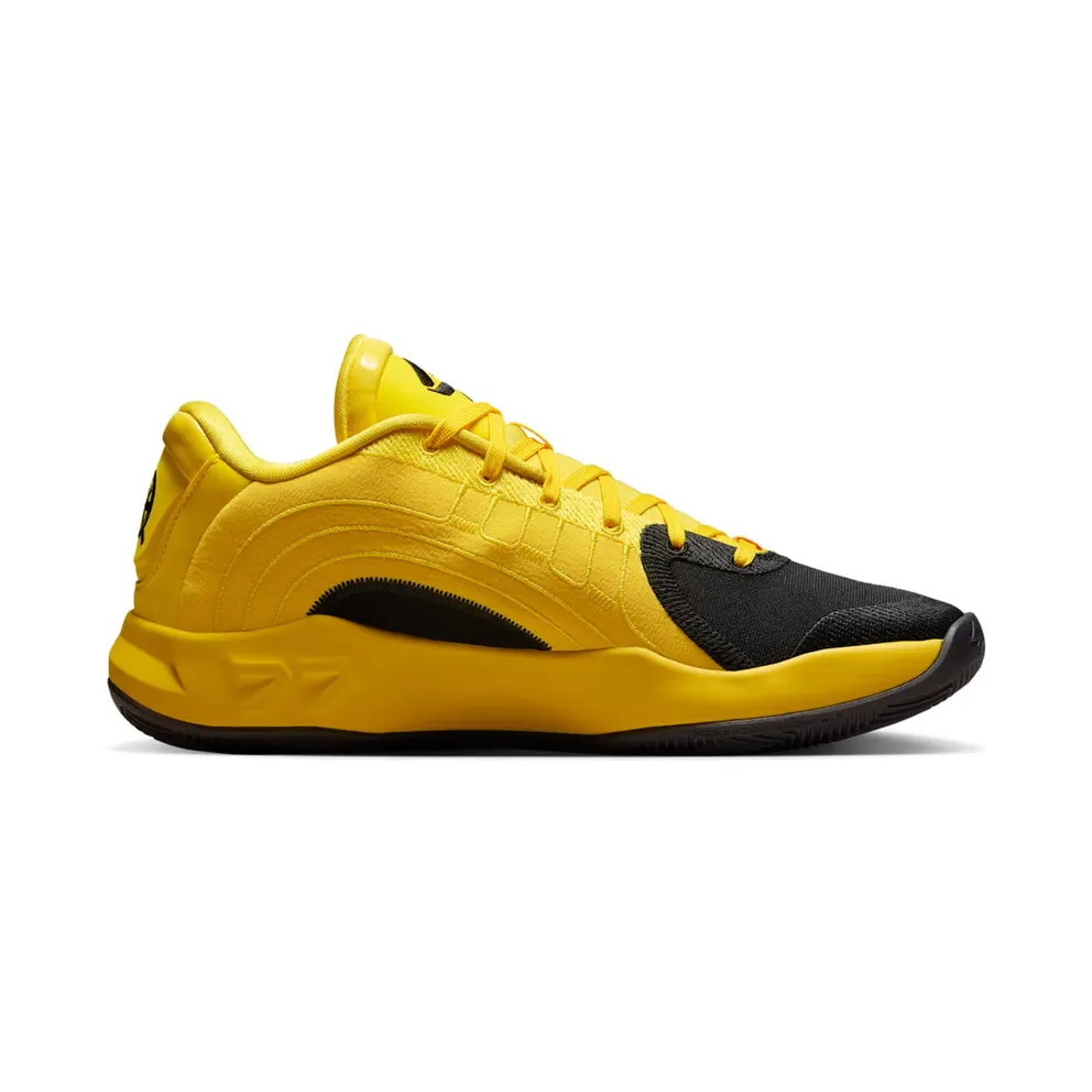 Jordan Luka 4 Quai 54 (HJ5196-700)