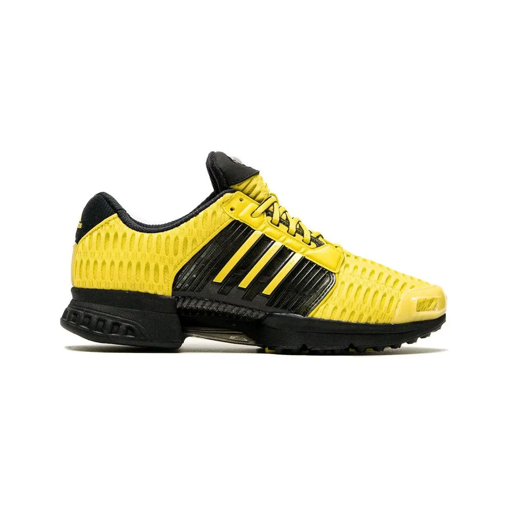 adidas Climacool 1 Yellow Black (JR3688)