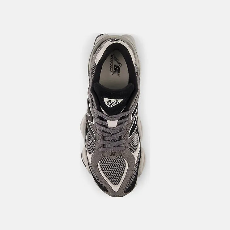 new-balance-9060 U9060ERA