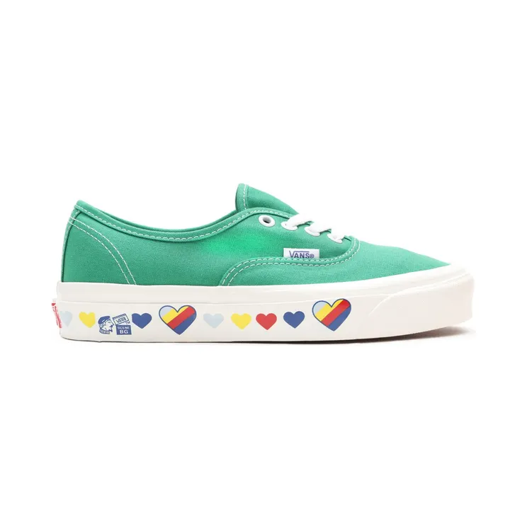 vans-anaheim-factory VN0A54F241I