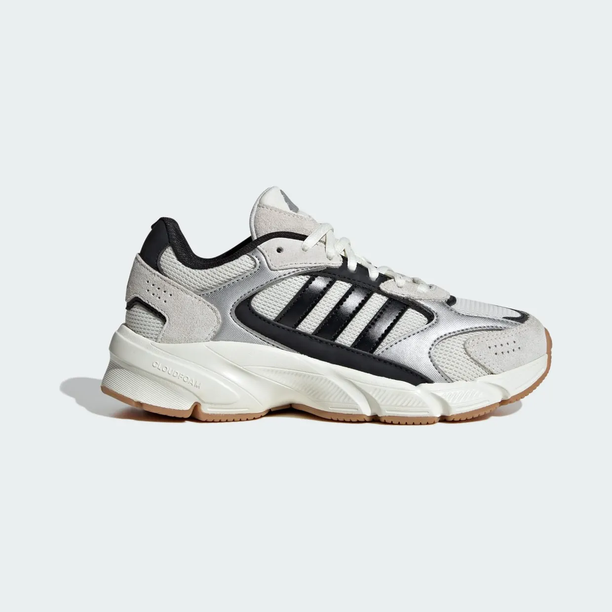 adidas-crazychaos JH6699