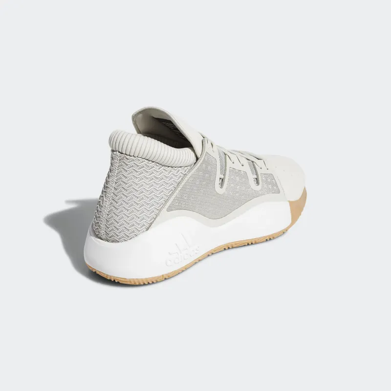 adidas Pro Vision Light Brown Gum (D96945)