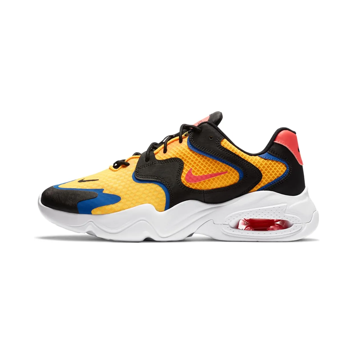 nike-air-max CK2943-800