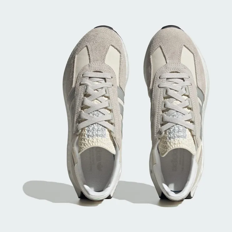 adidas-retropy-e5 IE7063