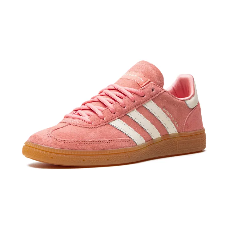 adidas-handball IH2610