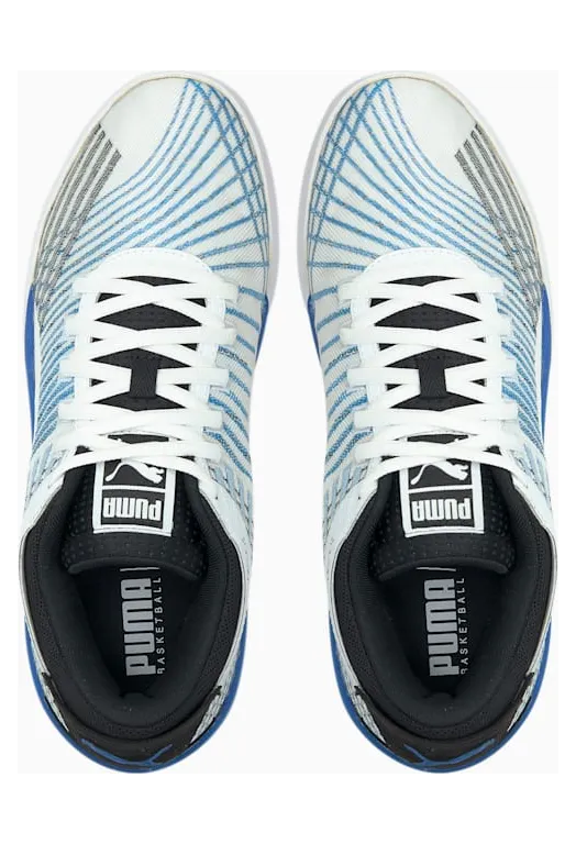 puma-clyde 194039-06
