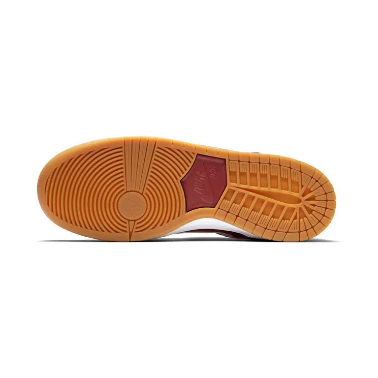 nike-dunk 854866-616
