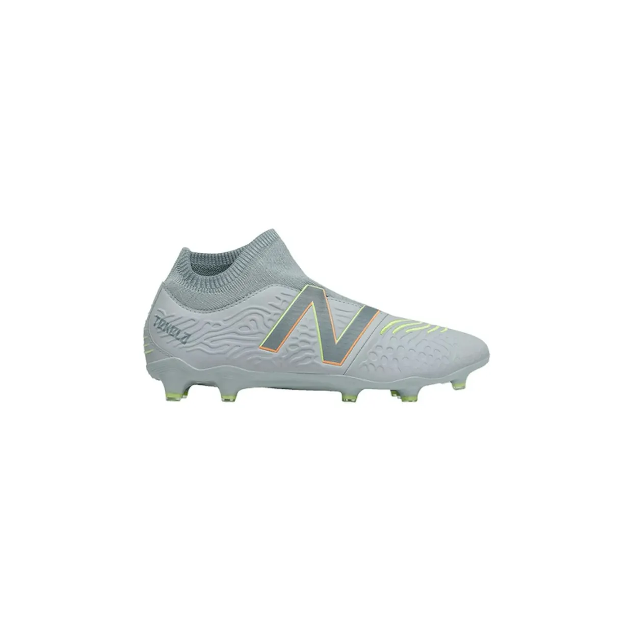 new-balance-tekela-v3 MSTKFSG3-2E