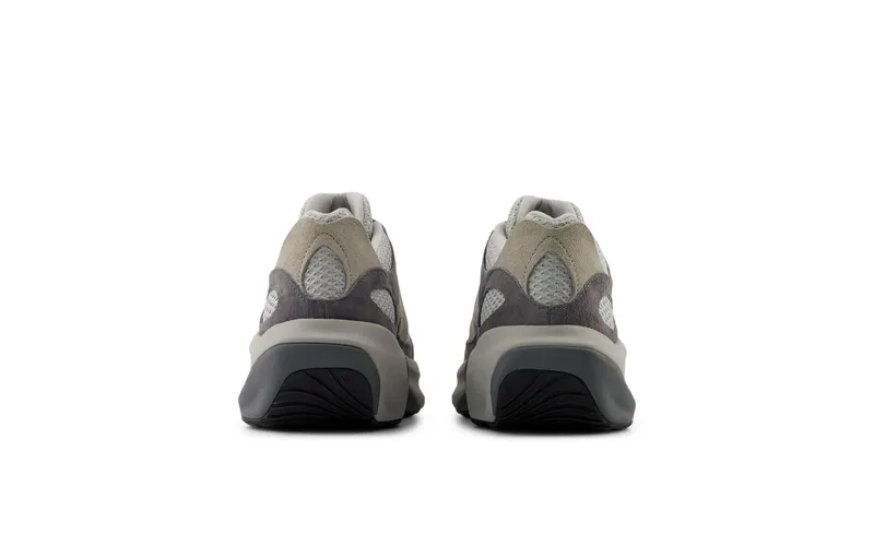 New Balance WRPD Runner “Castlerock Arid Stone” (UWRPDHSA)