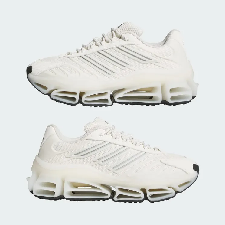 adidas-megaride KI6716