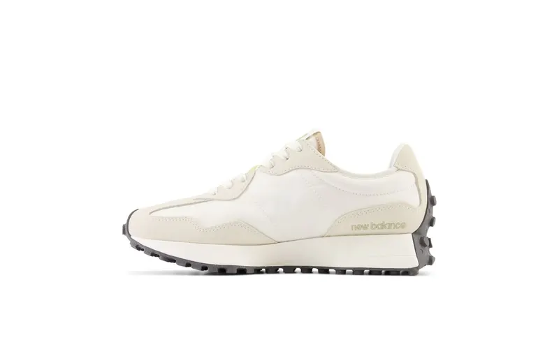 New Balance 327 “Grey Moss” (WS327PS)