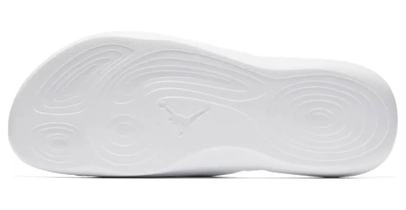 jordan-slippers 881473-120