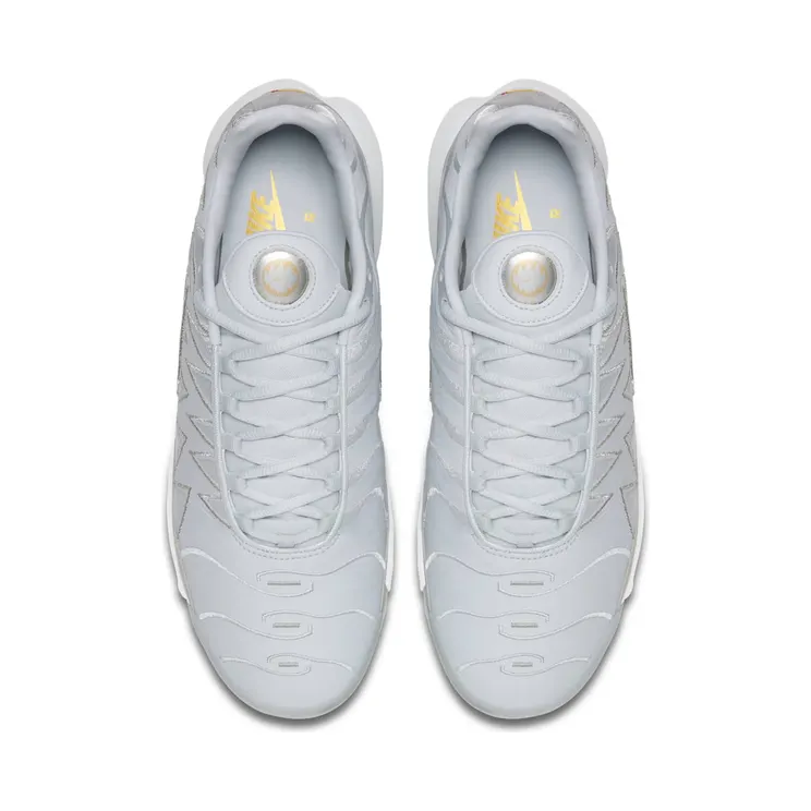 nike-air-max AJ6301-001