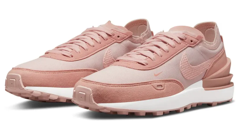 nike-waffle-one DM7604-600