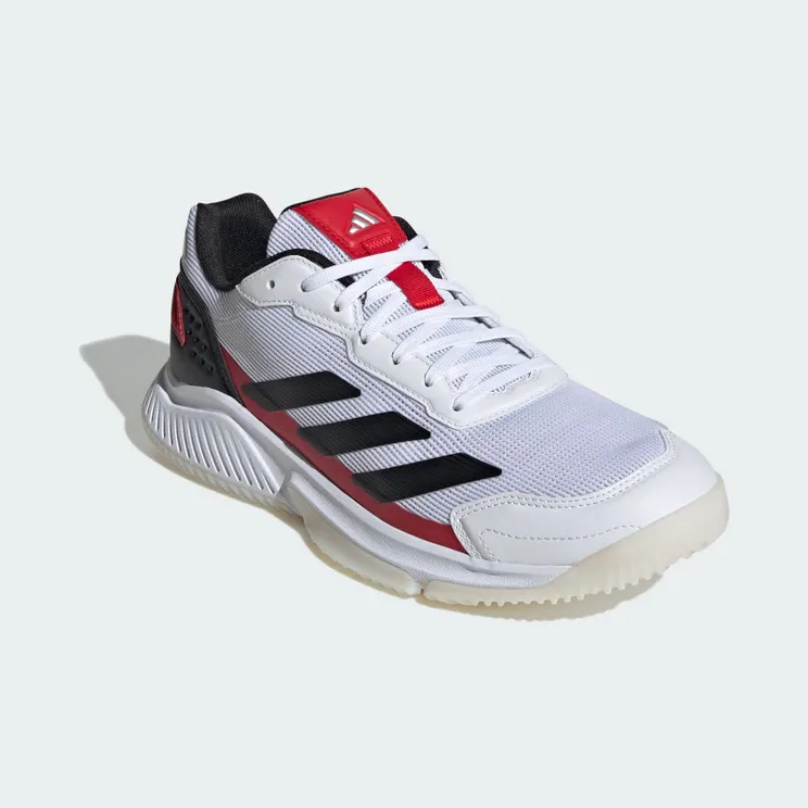 adidas-court IE3925