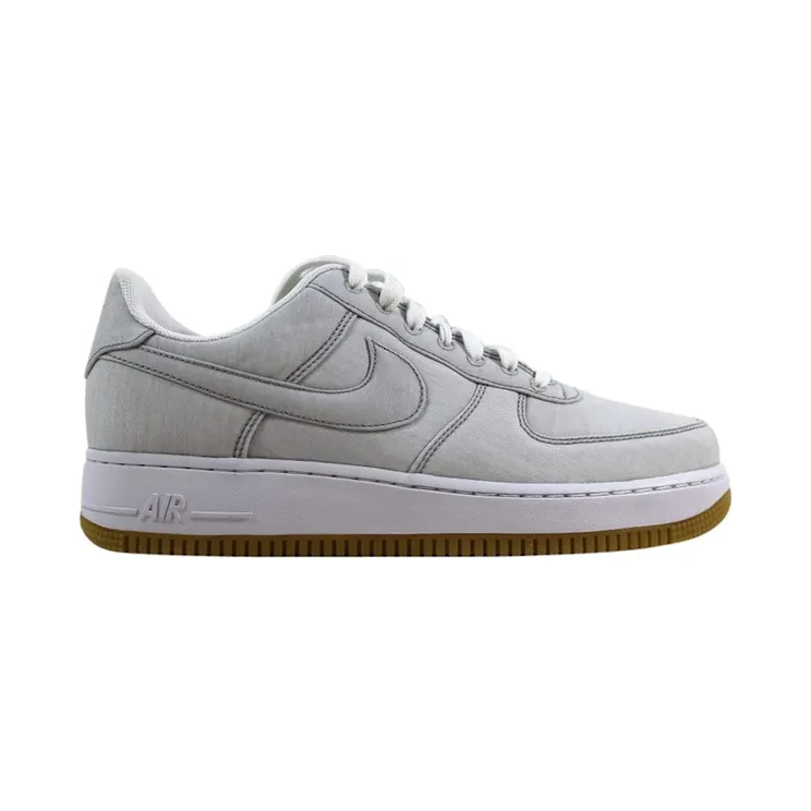 Nike Air Force 1 ’07 LV8 Wolf Grey