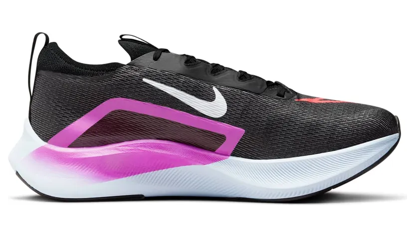 nike-zoom CT2392-004