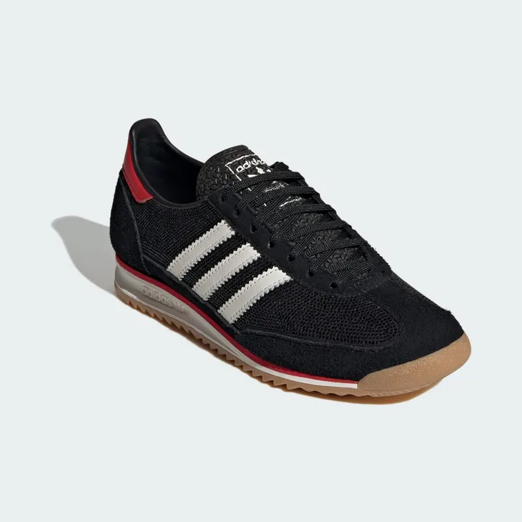 adidas-sl IH9204