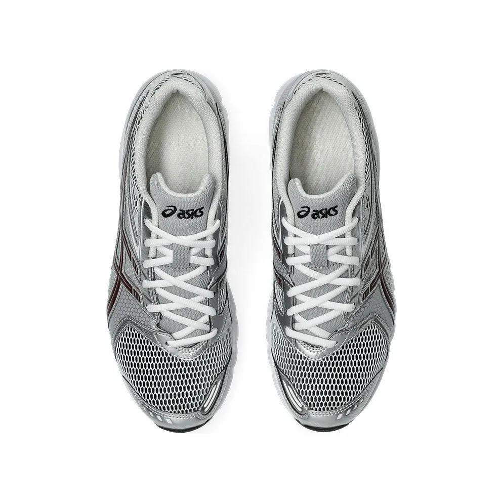 Asics Gel-DS Trainer 14 “White Port Royal” (1203A607-106)