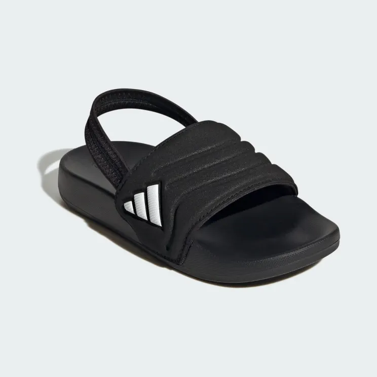 adidas-adilette HQ9197