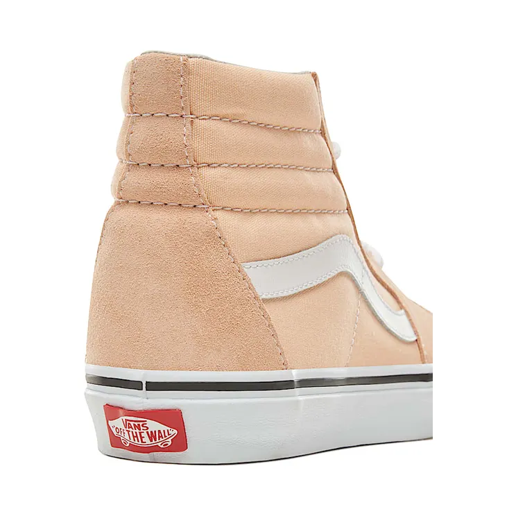 vans-sk8-hi VN0A38GEU5Y